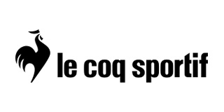 르꼬끄 스포르티