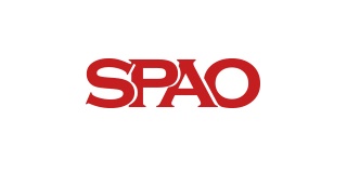 SPAO
