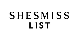 인동종합관(쉬즈미스/리스트)