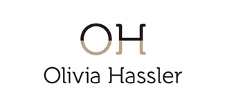 올리비아 하슬러