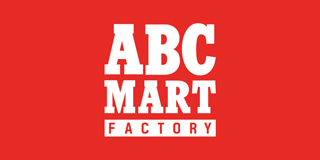 ABC마트 팩토리