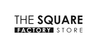 더스퀘어 팩토리스토어