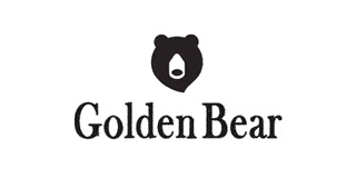 골든베어