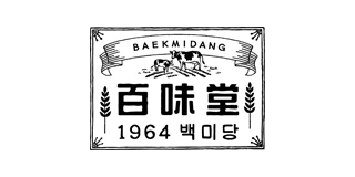 백미당