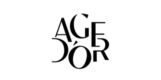 에이지도르